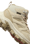 Jack Wolfskin W VOJO TOUR TEXAPORE MID W - Insoles at PeakStyle