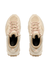 Jack Wolfskin W VOJO TOUR TEXAPORE MID W - Insoles at PeakStyle