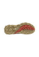 Jack Wolfskin W VOJO TOUR TEXAPORE MID W - Einlegesohlen bei PeakStyle