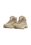 Jack Wolfskin W VOJO TOUR TEXAPORE MID W - Insoles at PeakStyle