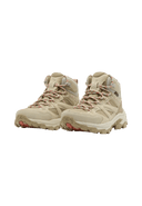 Jack Wolfskin W VOJO TOUR TEXAPORE MID W - Einlegesohlen bei PeakStyle