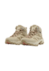 Jack Wolfskin W VOJO TOUR TEXAPORE MID W - Insoles at PeakStyle