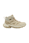 Jack Wolfskin W VOJO TOUR TEXAPORE MID W - Insoles at PeakStyle