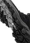 Jack Wolfskin W VOJO TOUR TEXAPORE MID W - Insoles at PeakStyle