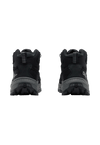 Jack Wolfskin W VOJO TOUR TEXAPORE MID W - Insoles at PeakStyle