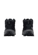 Jack Wolfskin W VOJO TOUR TEXAPORE MID W - Einlegesohlen bei PeakStyle