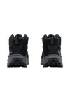 Jack Wolfskin W VOJO TOUR TEXAPORE MID W - Insoles at PeakStyle