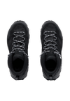 Jack Wolfskin W VOJO TOUR TEXAPORE MID W - Insoles at PeakStyle