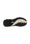 Jack Wolfskin W VOJO TOUR TEXAPORE MID W - Insoles at PeakStyle