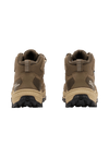 Jack Wolfskin W VOJO TOUR TEXAPORE MID W - Insoles at PeakStyle