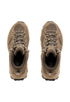 Jack Wolfskin W VOJO TOUR TEXAPORE MID W - Insoles at PeakStyle