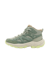 Jack Wolfskin W VOJO TOUR TEXAPORE MID W - Insoles at PeakStyle