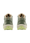 Jack Wolfskin W VOJO TOUR TEXAPORE MID W - Insoles at PeakStyle