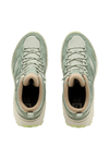 Jack Wolfskin W VOJO TOUR TEXAPORE MID W - Insoles at PeakStyle