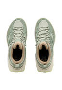 Jack Wolfskin W VOJO TOUR TEXAPORE MID W - Einlegesohlen bei PeakStyle