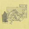 Jack Wolfskin W VONNAN GRAPHIC T W - Underwear at PeakStyle