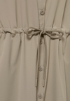 Jack Wolfskin W WAIMEA DRESS W - Dresses & Skirts at PeakStyle