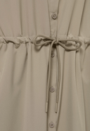 Jack Wolfskin W WAIMEA DRESS W - Kleider & Röcke bei PeakStyle