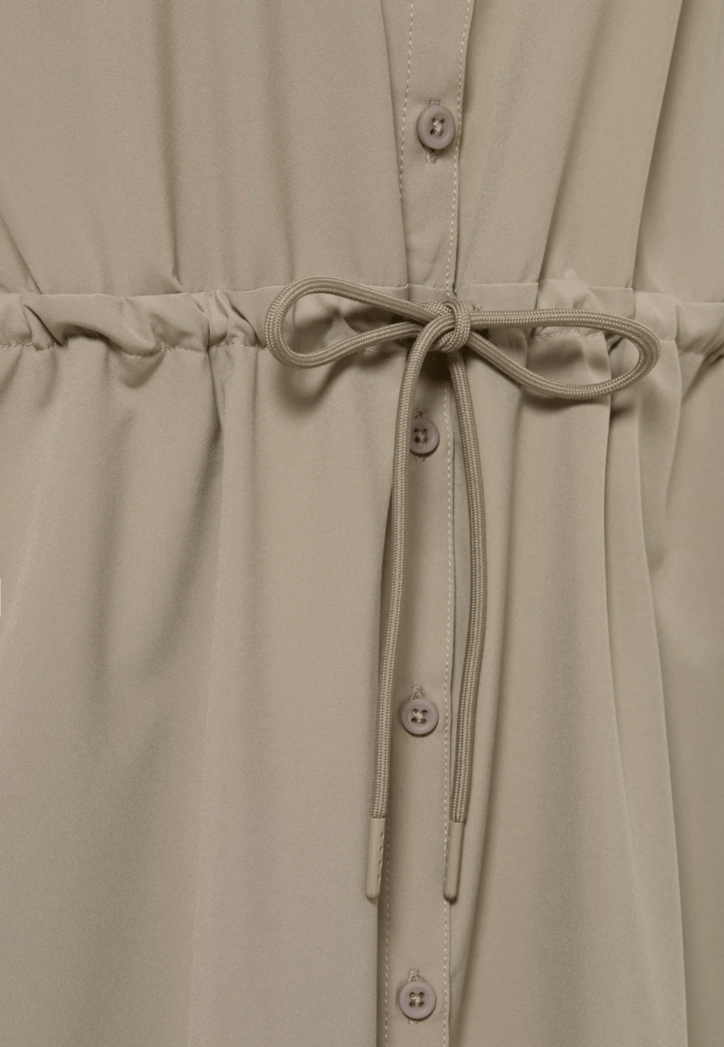 Jack Wolfskin W WAIMEA DRESS W - Dresses & Skirts at PeakStyle
