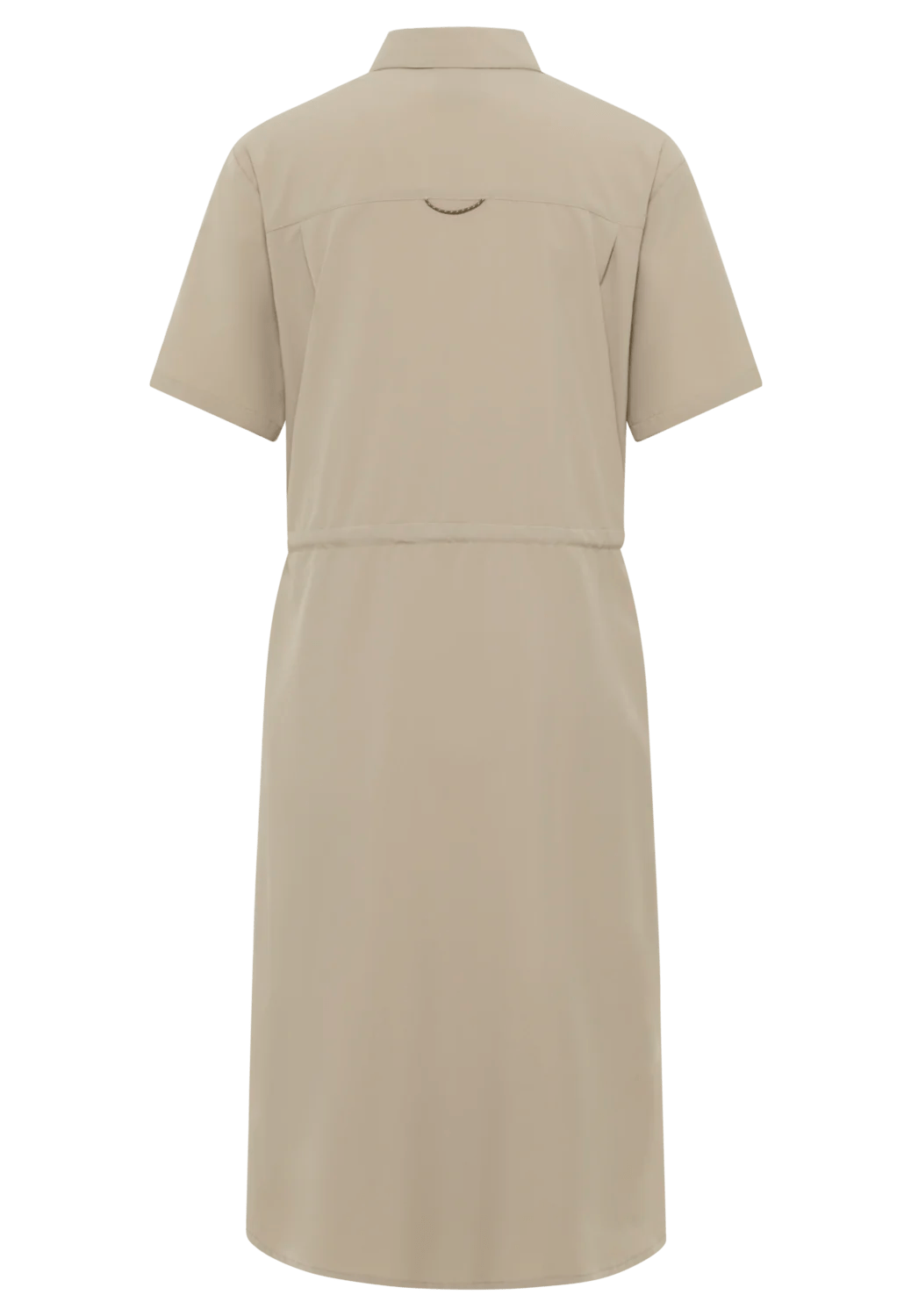 Jack Wolfskin W WAIMEA DRESS W - Dresses & Skirts at PeakStyle