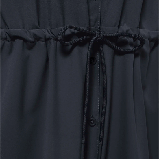 Jack Wolfskin W WAIMEA DRESS W - Dresses & Skirts at PeakStyle