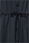 Jack Wolfskin W WAIMEA DRESS W - Dresses & Skirts at PeakStyle