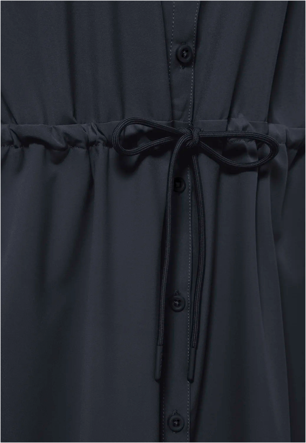Jack Wolfskin W WAIMEA DRESS W - Dresses & Skirts at PeakStyle