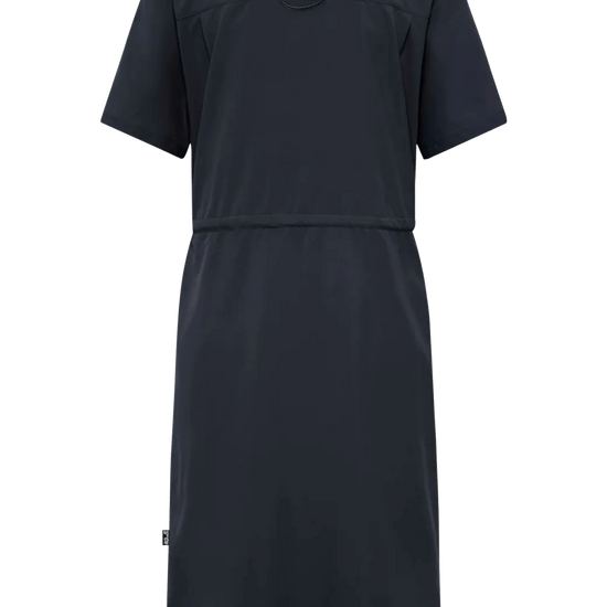 Jack Wolfskin W WAIMEA DRESS W - Dresses & Skirts at PeakStyle