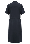 Jack Wolfskin W WAIMEA DRESS W - Dresses & Skirts at PeakStyle