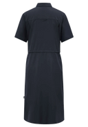 Jack Wolfskin W WAIMEA DRESS W - Kleider & Röcke bei PeakStyle