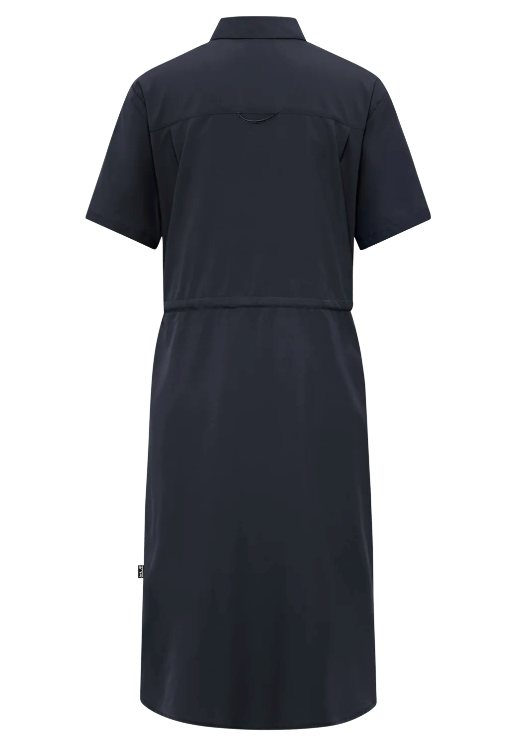 Jack Wolfskin W WAIMEA DRESS W - Dresses & Skirts at PeakStyle