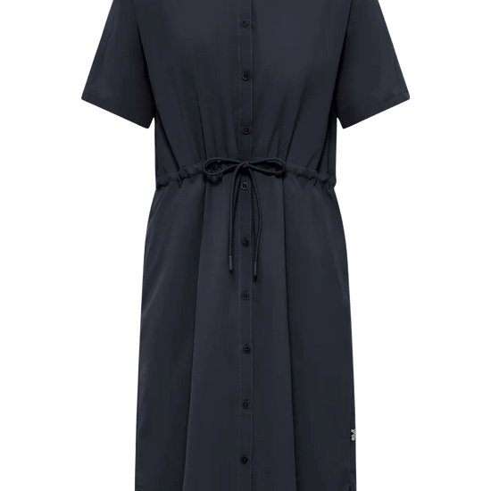 Jack Wolfskin W WAIMEA DRESS W - Dresses & Skirts at PeakStyle
