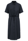 Jack Wolfskin W WAIMEA DRESS W - Dresses & Skirts at PeakStyle