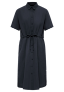 Jack Wolfskin W WAIMEA DRESS W - Kleider & Röcke bei PeakStyle