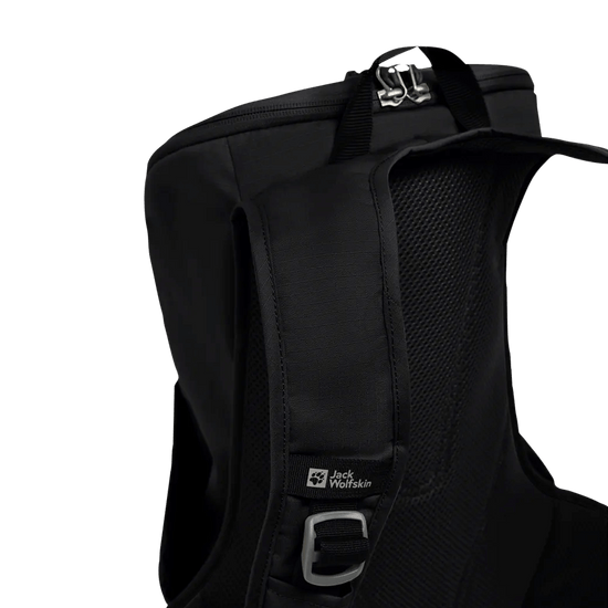 Jack Wolfskin W WAIMEA - Bags at PeakStyle