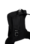 Jack Wolfskin W WAIMEA - Bags at PeakStyle