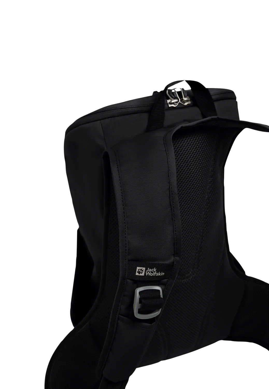 Jack Wolfskin W WAIMEA - Bags at PeakStyle