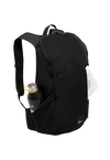 Jack Wolfskin W WAIMEA - Bags at PeakStyle