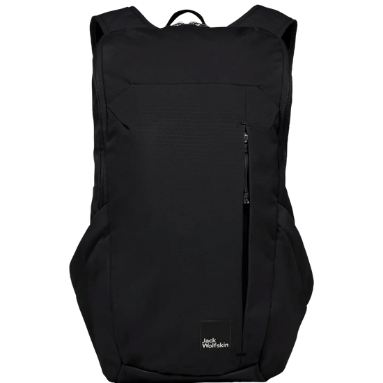 Jack Wolfskin W WAIMEA - Bags at PeakStyle