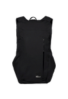 Jack Wolfskin W WAIMEA - Bags at PeakStyle