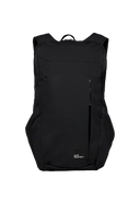 Jack Wolfskin W WAIMEA - Taschen bei PeakStyle