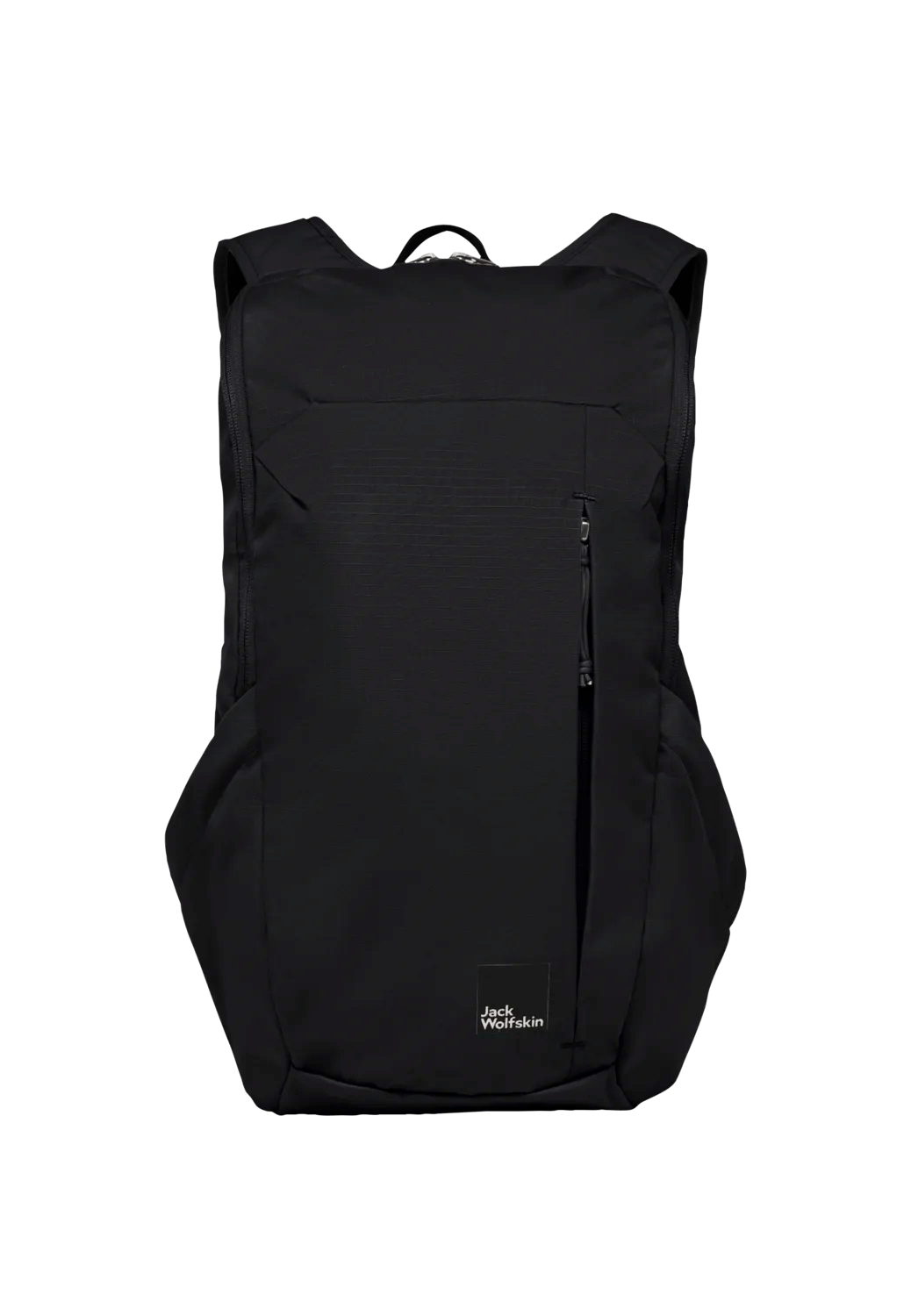 Jack Wolfskin W WAIMEA - Bags at PeakStyle