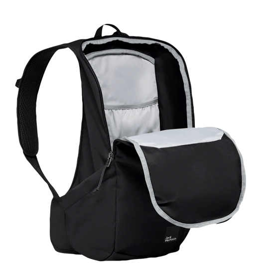 Jack Wolfskin W WAIMEA - Bags at PeakStyle
