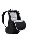 Jack Wolfskin W WAIMEA - Bags at PeakStyle