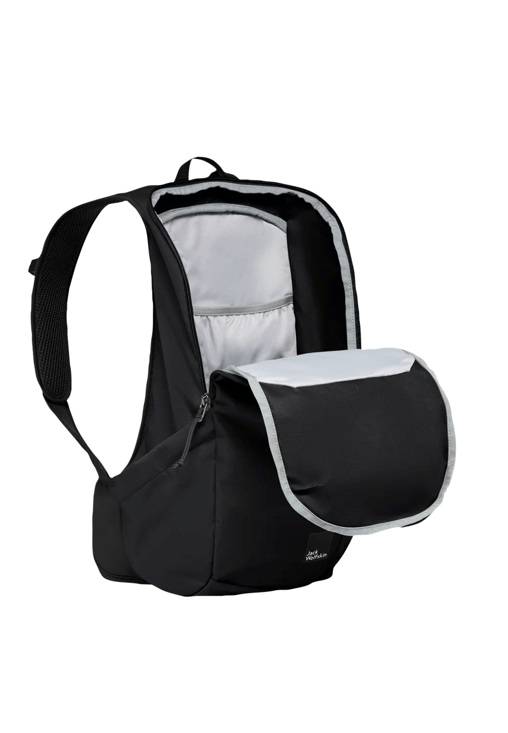 Jack Wolfskin W WAIMEA - Bags at PeakStyle