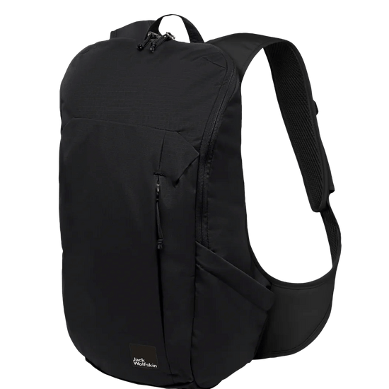 Jack Wolfskin W WAIMEA - Bags at PeakStyle