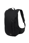 Jack Wolfskin W WAIMEA - Bags at PeakStyle