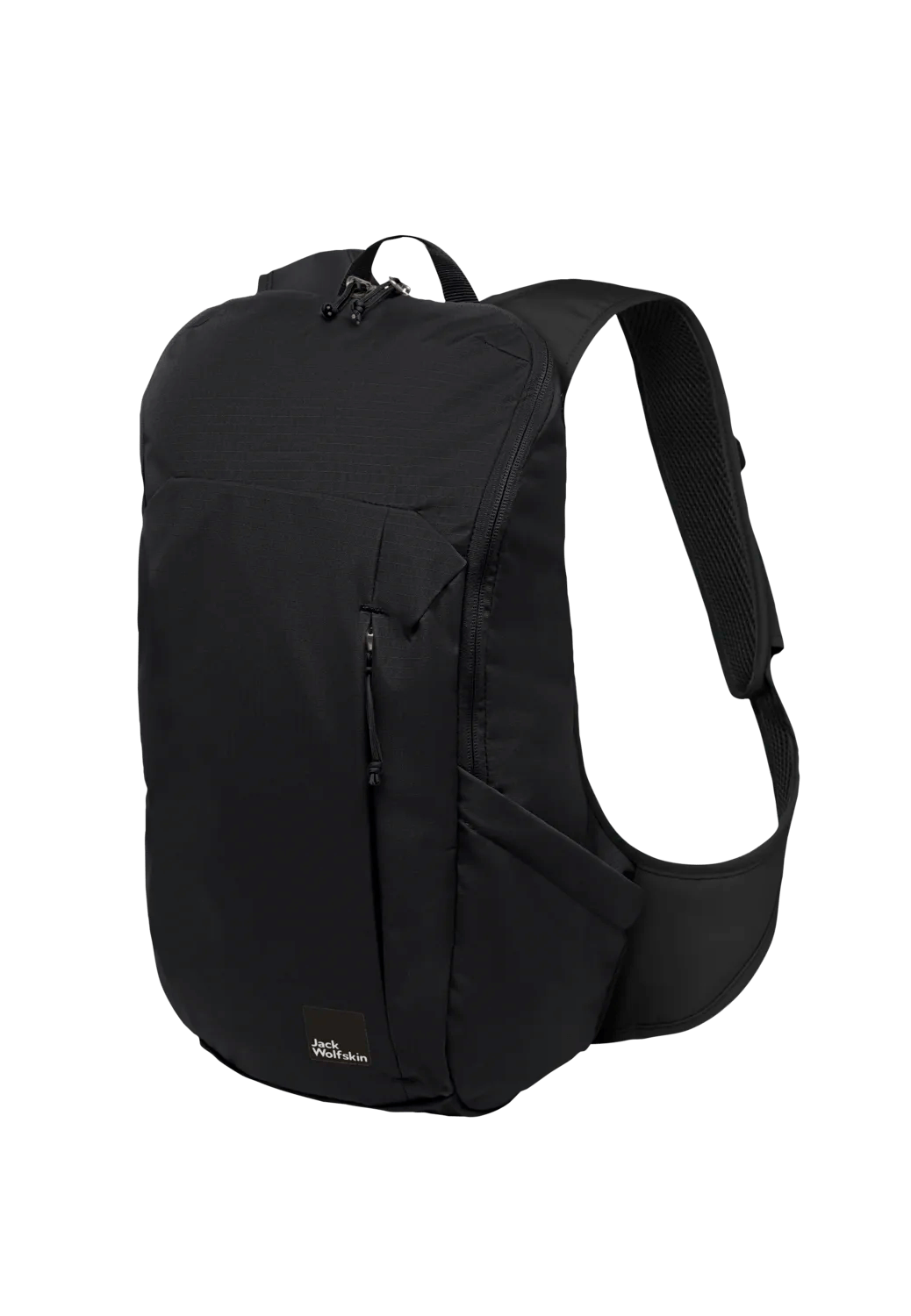 Jack Wolfskin W WAIMEA - Bags at PeakStyle