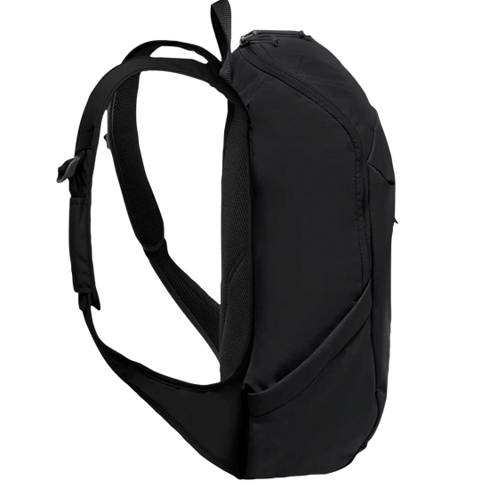 Jack Wolfskin W WAIMEA - Bags at PeakStyle