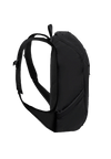 Jack Wolfskin W WAIMEA - Bags at PeakStyle